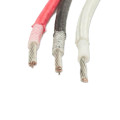RG 11 URM /URM 57 Coaxial Cable